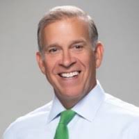 Associated Banc (ASB) Insider Trading Activity 2024