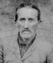 Samuel Smedley Jr. (1833-1901)