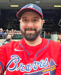 4 Stadiums.. 6 Days... ( Pittsburgh, NYY, Nationals, Baltimore)