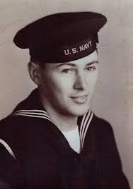 Albert R. "Al" Phillips Obituary