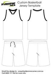 Download Basketball Gear Equipment Basketball Clothes Basketball Uniforms Basketball Uniforms Design