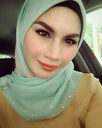 'muhammad sajad' nak tukar jantina dalam ic sebab nak kahwin! Biodata Nur Sajat Azhan Co
