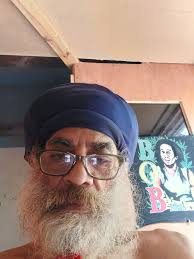 R.Zee Jackson (@r.zeejackson) • Instagram photos and videos