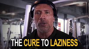 Best Motivational Video 2019 Speeches Compilation 2 Hour Long Motivation For Success Gym Youtube Well, the radio, of course. best motivational video 2019 speeches compilation 2 hour long motivation for success gym