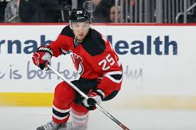 The nhl trade market was booming ahead of monday's 3 p.m. 2016 Nhl Trade Deadline Montreal Canadiens Trades Rumours And Updates Eyes On The Prize