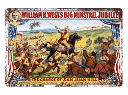 Populism, Progressivism, Imperialism, and WWI Test Flashcards