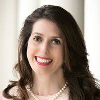 Jamie Puglisi Email & Phone Number