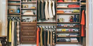 Check spelling or type a new query. Bedroom Closet Remodel Planning Guide Redesign Tips Ideas This Old House