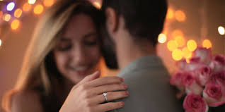 Be busy when he calls once in a while. The 5 Steps To Keep A Man In Love With You Forever