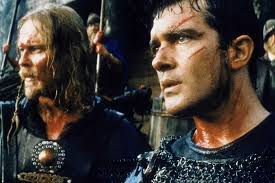 New 'Little Mermaid' Trailer Reveals Live-Action Flounder