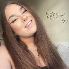 Faye Minton, Author at Empoword Journalism