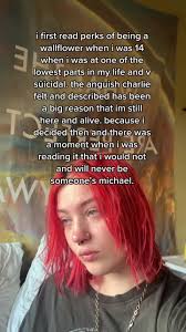 Life Gets Better ❤️‍🩹