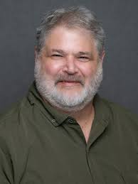 Church of the Servant