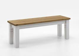 Ist die sitzbank aus eisen, metall oder holz gefertigt. Sitzbanke Fur Das Esszimmer Skanmobler