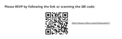 Image result for Israeli bar code