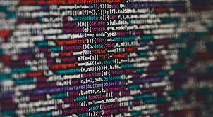 Check spelling or type a new query. Lista De Las 3 Mayores Empresas De Software De Alemania Industryinsights Eu