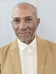 Obituary information for John A. Tatum