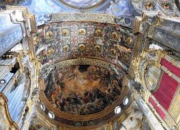 Parma live score (and video online live stream*), team roster with season schedule and results. 12 Top Rated Attractions Things To Do In Parma Planetware