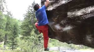 4 999 ocun paddy incubator. Ocun Paddy Incubator Crash Pad Bouldering Mats Epictv Shop
