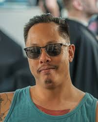 Lingiere (Rae) (@rezor.fadez) • Instagram photos and videos