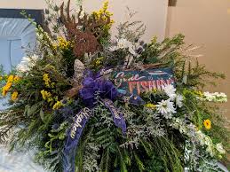 You consider orange peels left on the coffee table as potpourri. Janet S Flowers For You Home Facebook