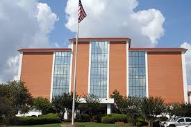 Tailor a group car insurance program for your organization. Hospital Pricing Transparency Rush Health Systems