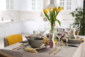 Da qui il nome dell. 5 Antipasti Da Servire A Pasqua Dall Effetto Scenografico