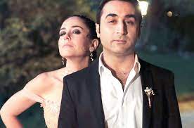 Şahin irmak (serkan) , i̇rem sak (hülya) , gonca vuslateri (buse) , emre karayel (tarık), onur buldu (oğuz), duygu yetiş (nermin), doğancan sarıkaya (osman), hakan bulut (foto i̇so), beyti engin (davut), toprak sağlam (müjde), salih kalyon (cemil), ayşenil şamlıoğlu (nebahat), nilgün belgün (muazzez), evren. Onur Buldu Dan Tavlama Taktikleri Magazin Haberleri