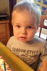 Pa. science teacher charged with student sex; Shots fired at Pa. high  basketball game; tot shoots self with dad's gun: Daily Buzz