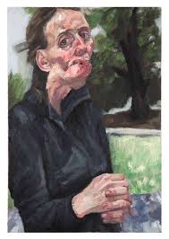 Israel Museum Information Center for Israeli Art