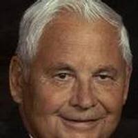 Obituary information for Gerald Dean Root