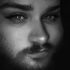 Adam Seabolt's Instagram, Twitter & Facebook