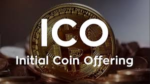 The best way to buy large amounts of bitcoin is through online exchanges and send your transfer money from your bank account to your newly created account with a crypto currency exchange. How To Buy A Crypto In Ico Quora