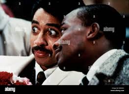 Jerome Denton's Instagram, Twitter & Facebook