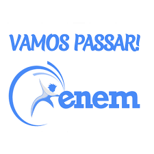 Download the apk file for your preferred asian poker apps. Vamos Passar Enem Apk Download Free App For Android Safe