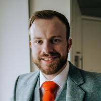 100+ "Alexander Sandy" profiles