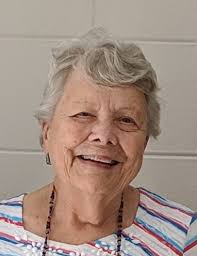 Obituary information for Myrtle Josephine (Hamilton) Orzalli