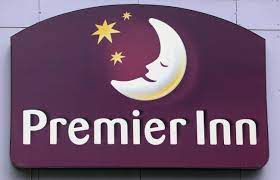 See more ideas about premier inn, inn, hotel. Green Light For Controversial Premier Inn In Keswick News And Star