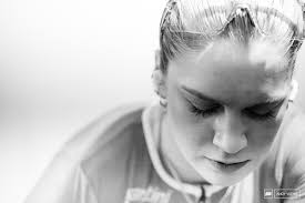 Evie Richards Dealing with Concussion Symptoms After Araxá XC World Cup