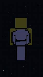 Even if you don't post your own creations, we appreciate feedback on ours. Mcpe Bedrock Rainbow Dream Skin Pack Minecraft Skins Mcbedrock Forum