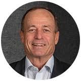 Meet Our Banking Executives