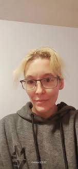 Can anyone help me find a place to rent