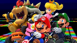 If you love mario kart tour, then you should download this latest version for enhanced features. Mario Kart For Pc Windows Game Free Download Full Version