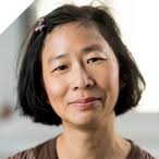 Three-D Issue 34: Imagining a new future: 2020 and women working in the  screen sector