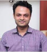 Allergist/Immunologists in Mandali Talav, Bhayandar, Mumbai