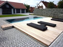 Frisch 43 Fur Wpc Komplettset 25 Qm Check More At Https Www Estadoproperties Com Wpc Komplettset 25 Qm Schwimmbadabdeckungen Pool Deck Ideen Schwimmbader