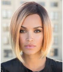 Stacey Velez (staceyvelez)