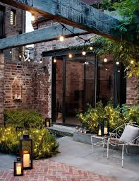 Bepflanzung Pflanzen Baum Blumen Sichtschutz Garten Mehrjahrige Pflanzen Sukkulente Wustenpflanzen P Contemporary Garden Design Backyard Lighting Patio