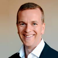 100+ "Fraser" profiles