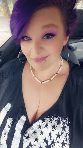 Yes I have cancer and IDNC at time I don't wish to discuss everyday!! IDNC  that soon I will only have 1 breat IDNC that chemo didnt work.IDNC that new  treatment is